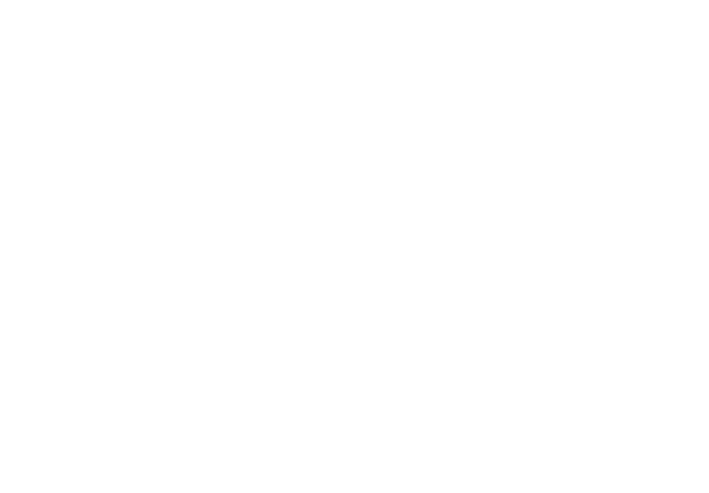 O&J Comfort A/S team
