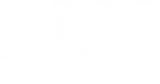 P. WINTHER JESPERSEN A/S team