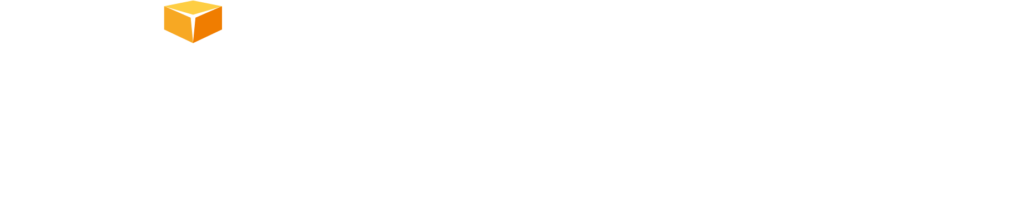 RISHØJ A/S team