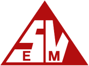 SEJLSTRUP ENTREPRENØRFORRETNING A/S team