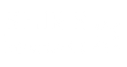 Sejr’s Entreprise ApS team