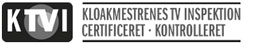 ST ANLÆG ApS team