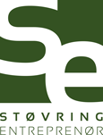 STØVRING ENTREPRENØR ApS team