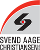 SVEND AAGE CHRISTIANSEN, HELLUM A/S team