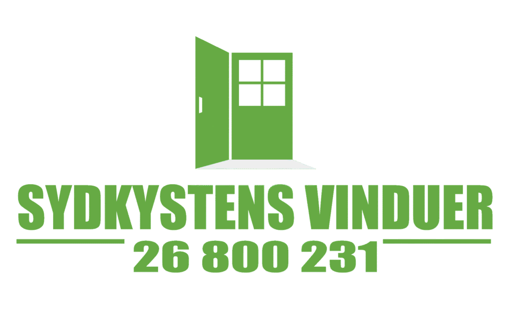Sydkystens Vinduer A/S team