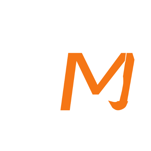 TM ENTREPRENØRFIRMA ApS team