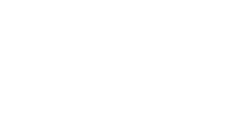 TTS ApS team