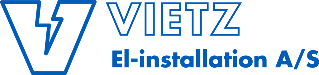 VIETZ EL-INSTALLATION A/S team