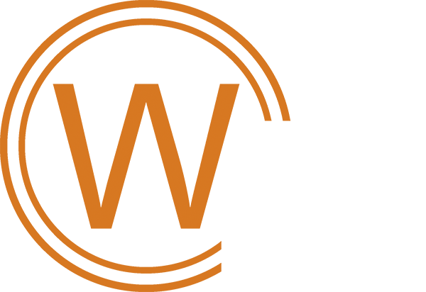 Würtz Gruppen A/S team