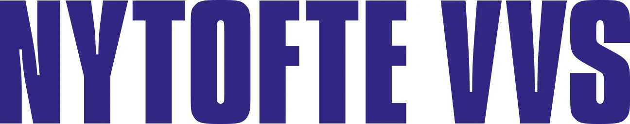 NYTOFTE VVS ApS