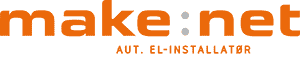 MAKENET A/S