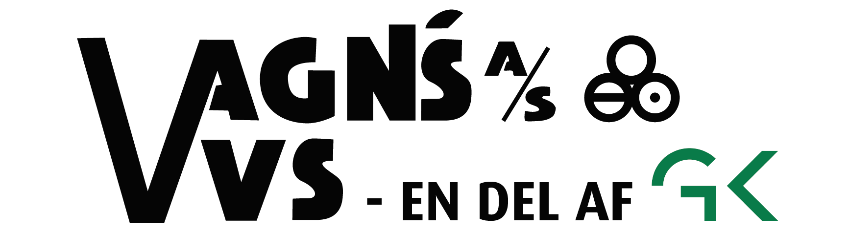 VAGNS VVS-COMFORT A/S