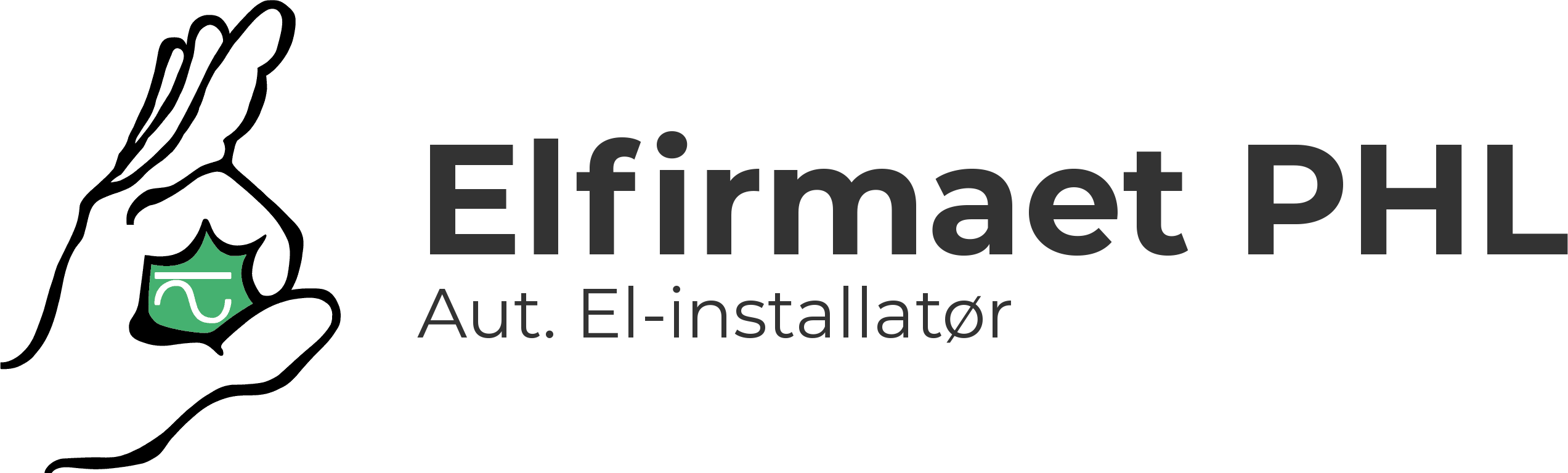 ELFIRMAET PHL ApS