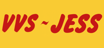 VVS JESS A. OLSEN ApS