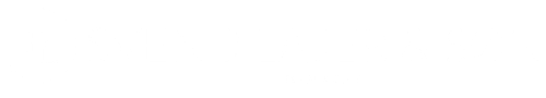 SVEND LAJER & SØN EL-ANLÆG A/S