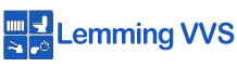 LEMMING VVS ApS
