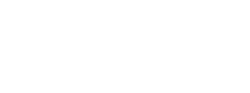 SØREN’S BLIKKENSLAGERFORRETNING AF 1986 ApS