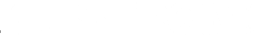 EL-STRØM ApS