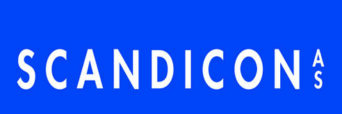 SCANDICON BYGGETEKNIK A/S