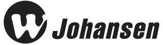 W. JOHANSEN. HAVDRUP A/S