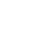 SKIVE ENTREPRENØRFORRETNING ApS