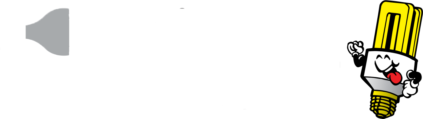 EL-GÅRDEN TINGLEV ApS