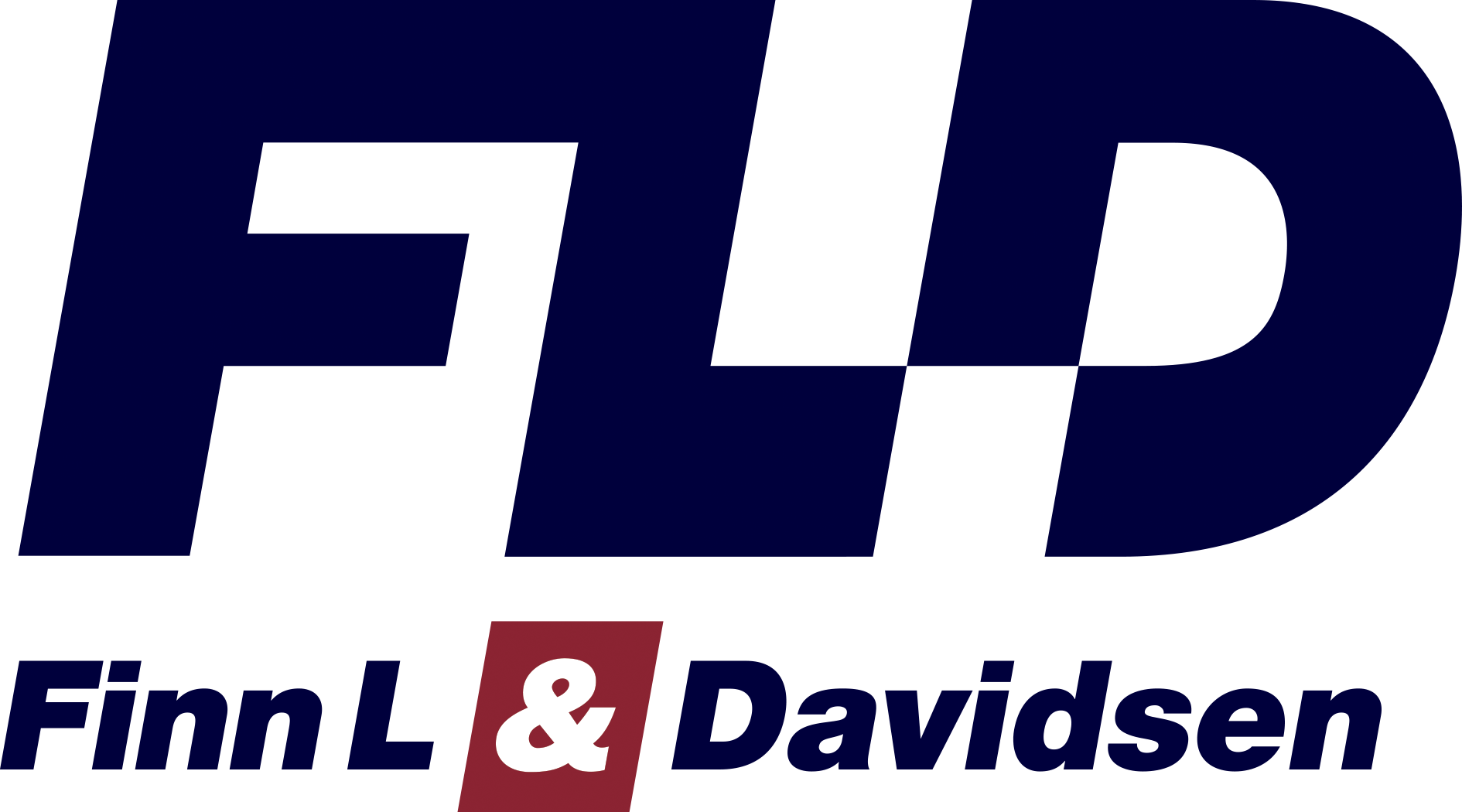 FINN L. & DAVIDSEN A/S