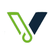 VEJLEBY VVS A/S