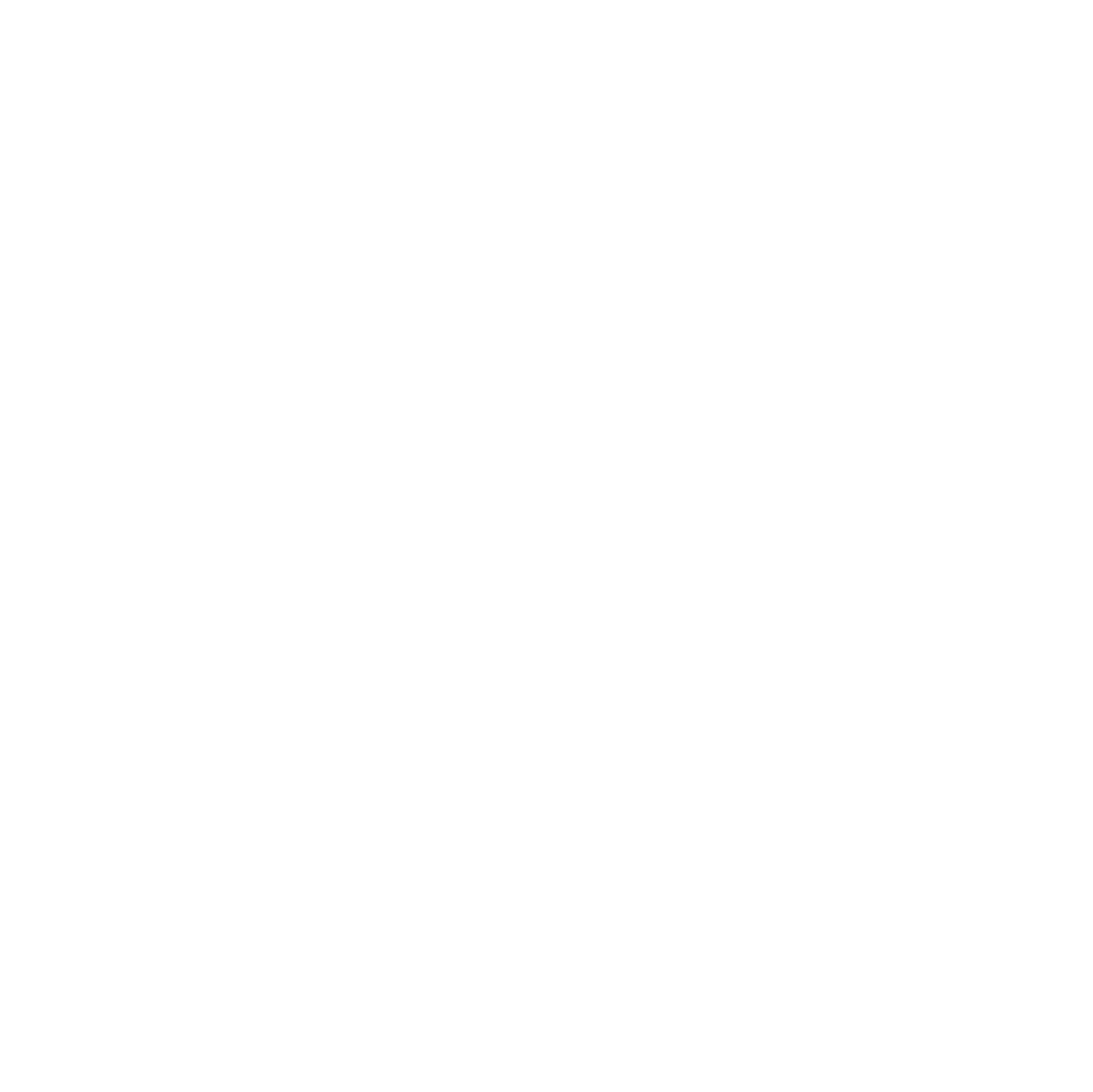 GL VVS A/S