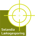 Selandia Lækagesporing ApS