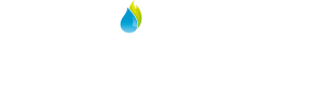 Tørring VVS A/S