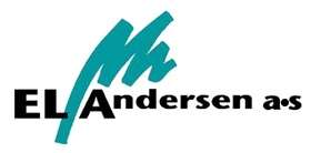 EL-ANDERSEN A/S