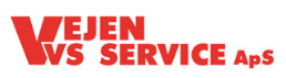 VEJEN VVS-SERVICE ApS