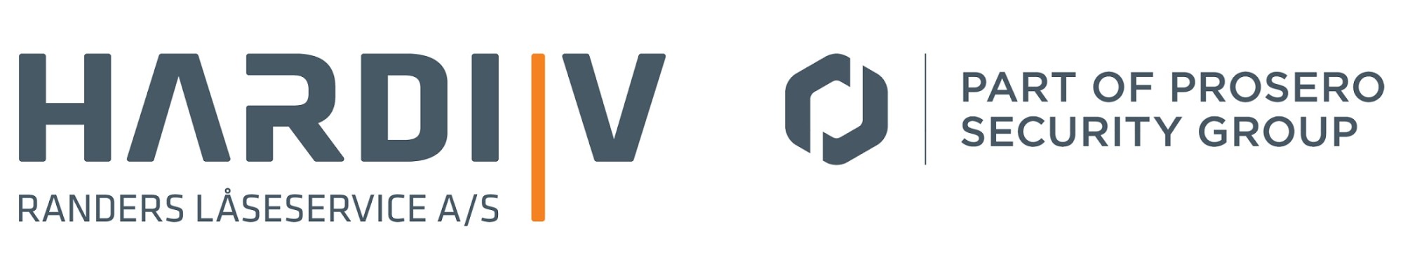 HARDI V – RANDERS LÅSESERVICE A/S