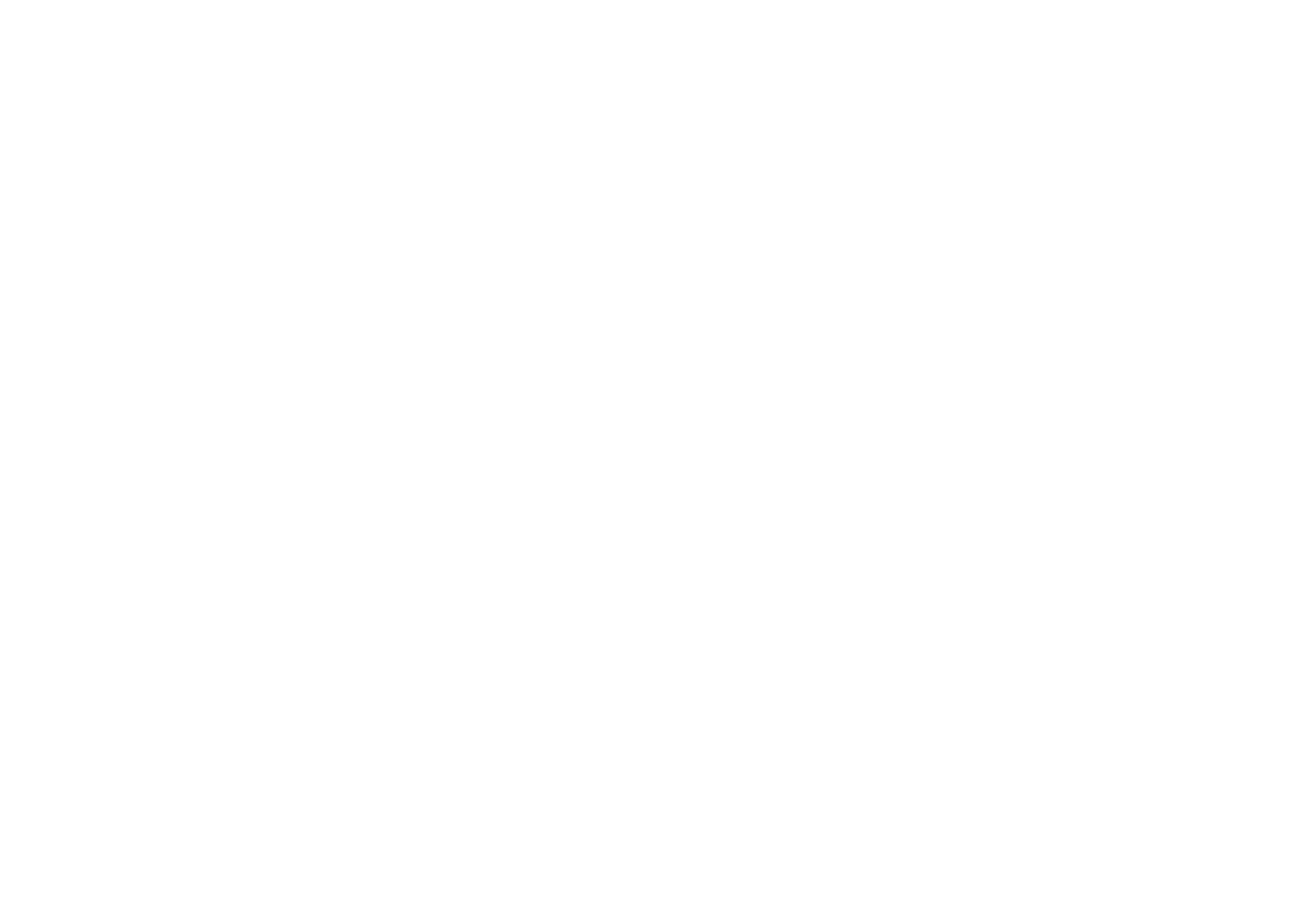 O&J Comfort A/S