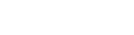 KAJ’S TV-INSPEKTION A/S