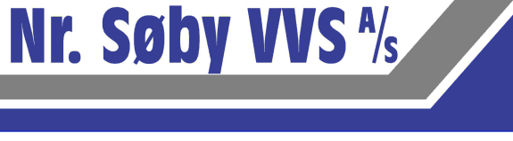 Nr. Søby VVS A/S