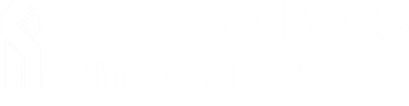 NÆSTVED VVS ENTREPRISE ApS