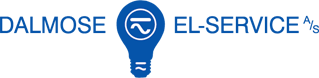 DALMOSE EL-SERVICE A/S