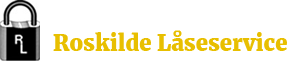 ROSKILDE LÅSESERVICE ApS