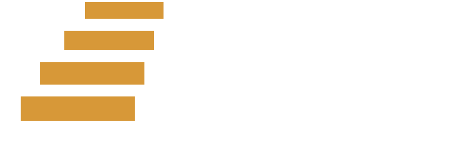 FYNS SMEDEJERNS TRAPPER A/S