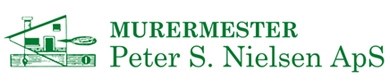 MURERMESTER PETER S. NIELSEN ApS