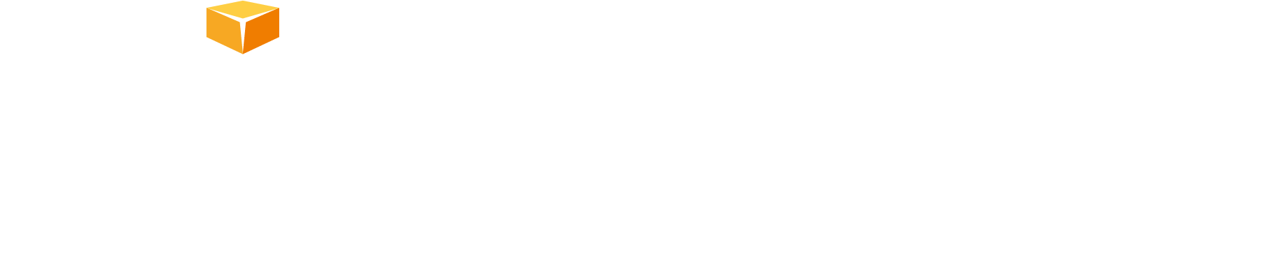 RISHØJ A/S
