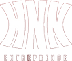 HNN ENTREPRENØRFIRMA A/S
