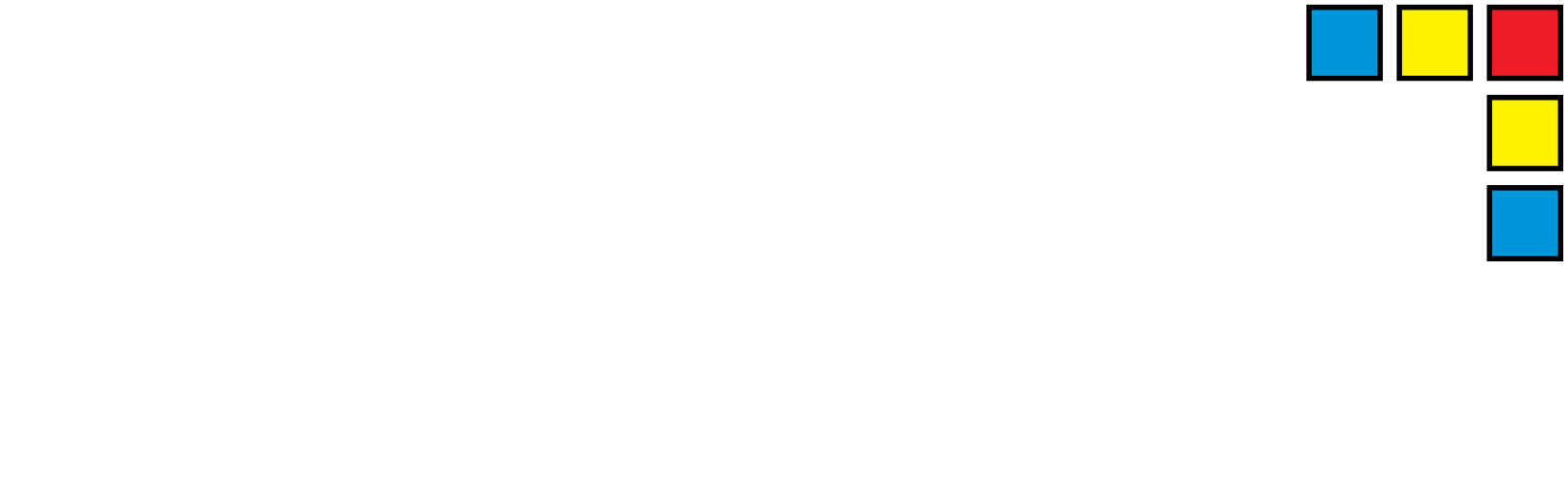 FINN OLSEN A/S VVS