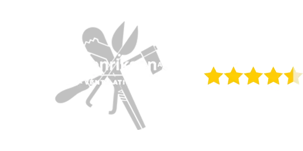RYEVAD & HENRIKSEN A/S