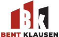 BENT KLAUSEN A/S