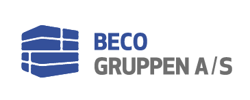 BECO Gruppen A/S