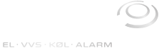 ØGAARD A/S
