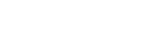 DANSK NEDRIVNINGSENTREPRISE ApS